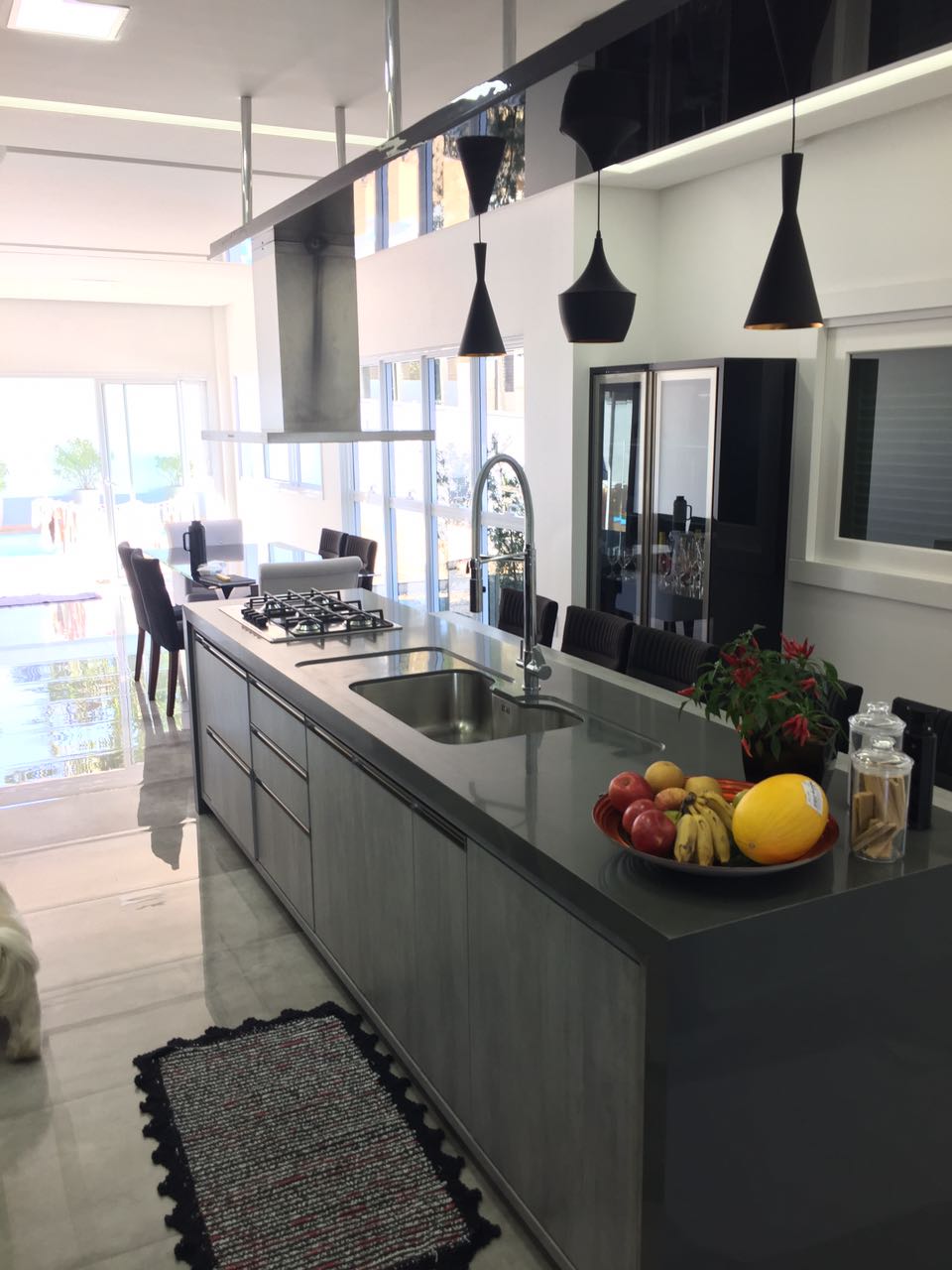 Total Quartz (15).jpeg