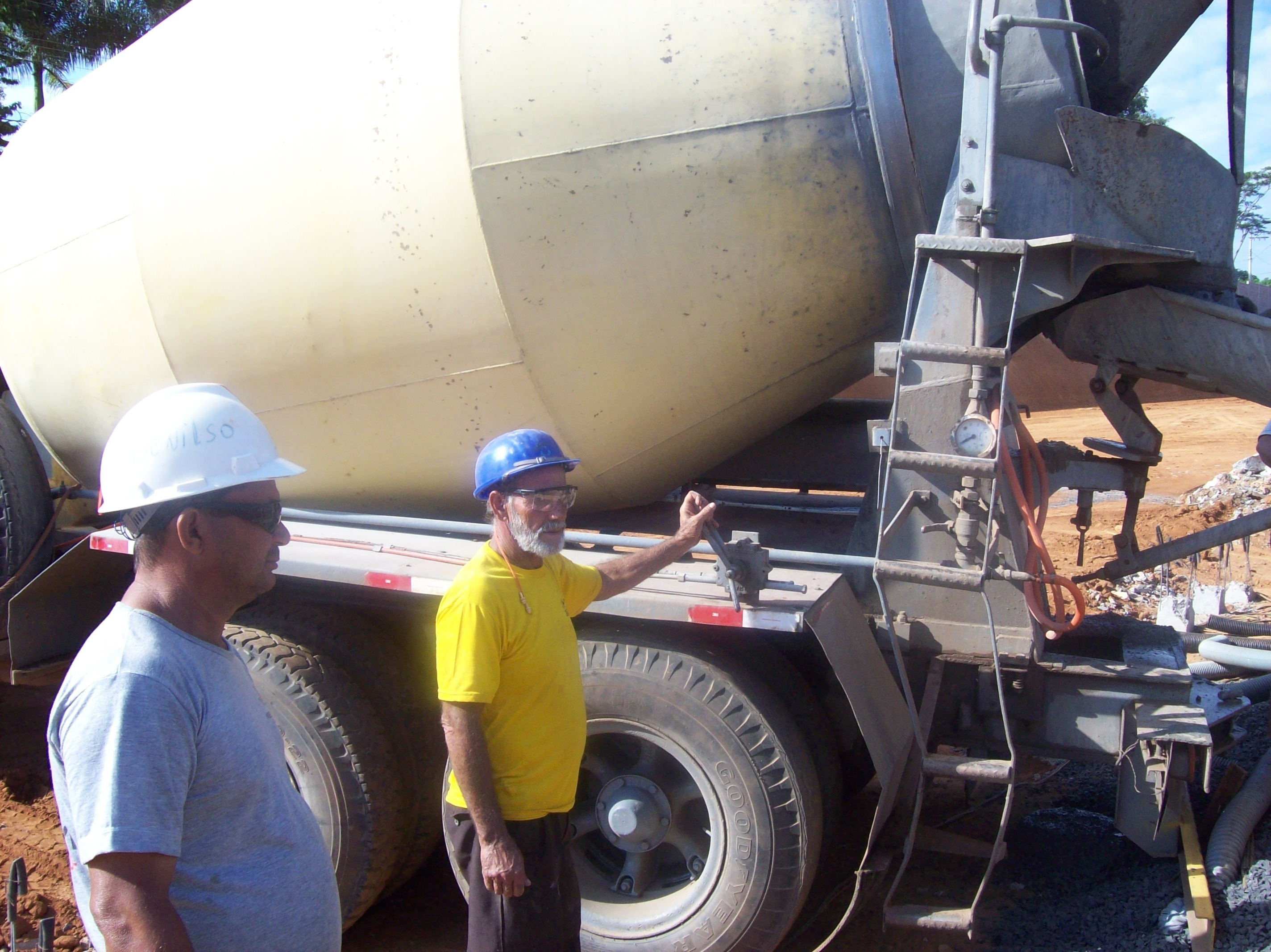 obra mesquita matão 008.jpg