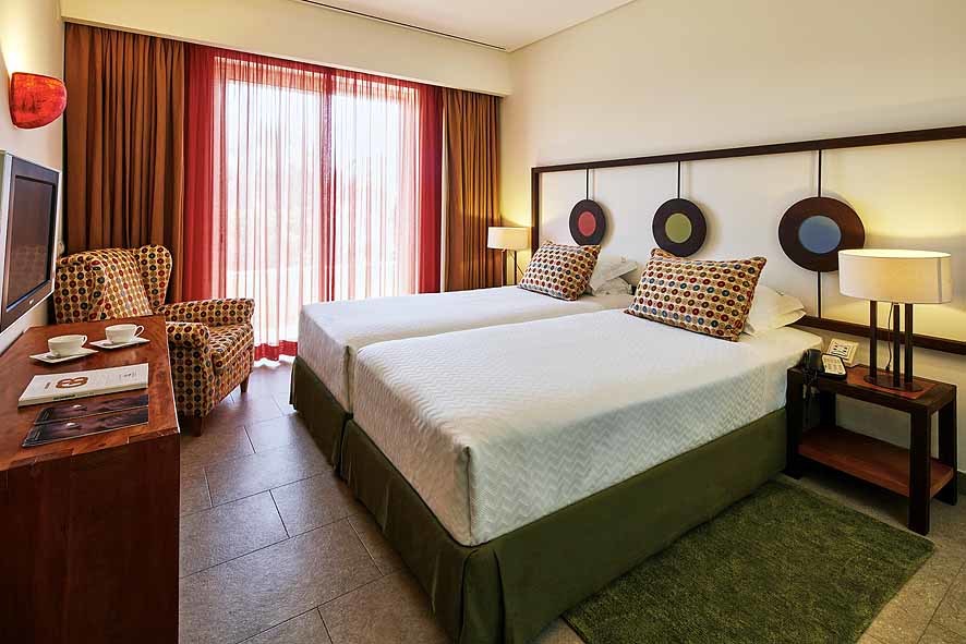 Monte da Quinta 44.jpg