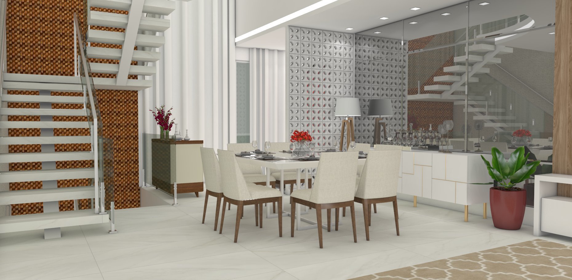 Projetos em andamento -Novo Diamante -Roberta Seabra (1).jpg