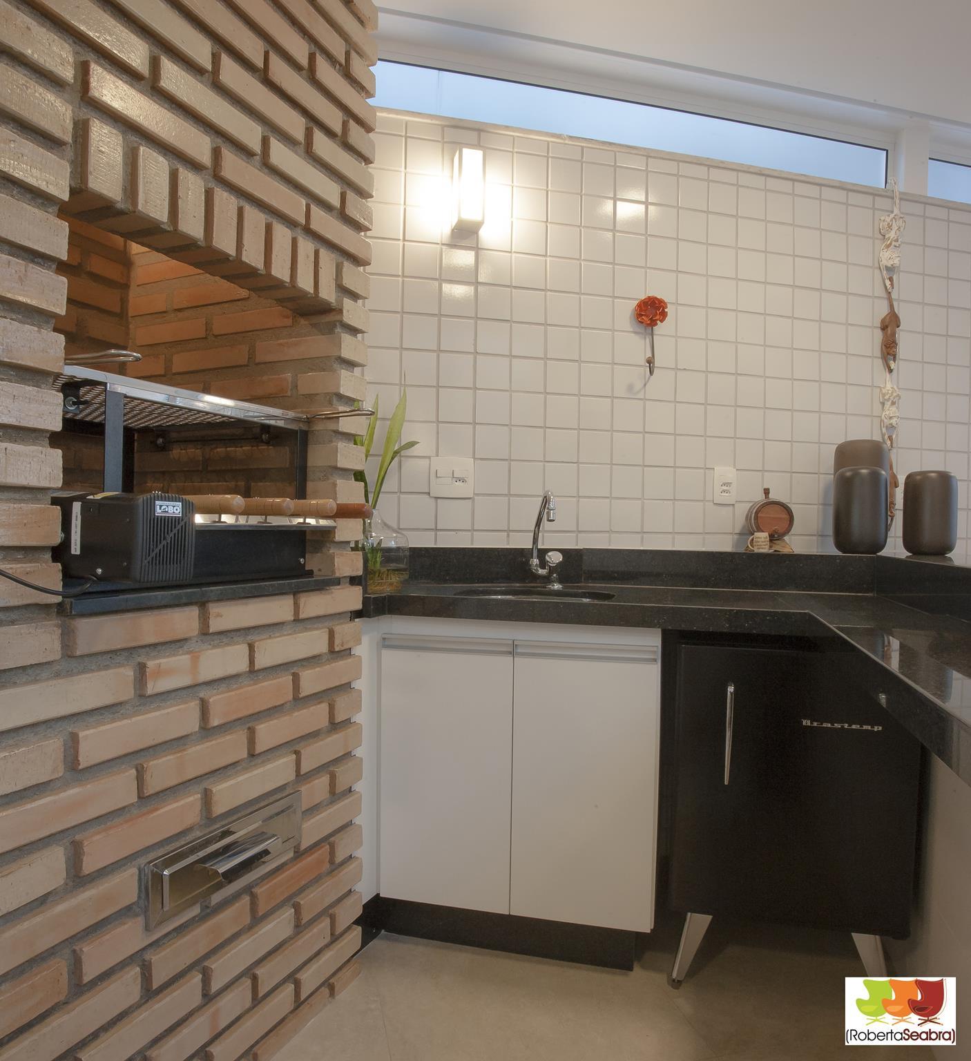 Case_ Antes e Depois 06-1DP -Roberta Seabra (2).JPG