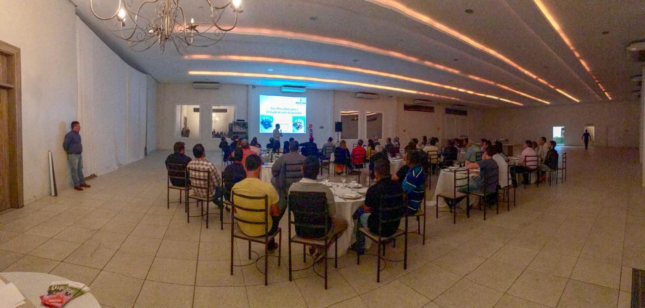 WhatsApp Image 2018-07-31 at 15.40.41 (1).jpeg