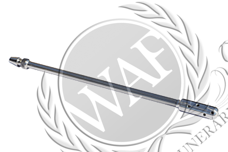 Tubo de Cavidade Lo9ngo Marca.png