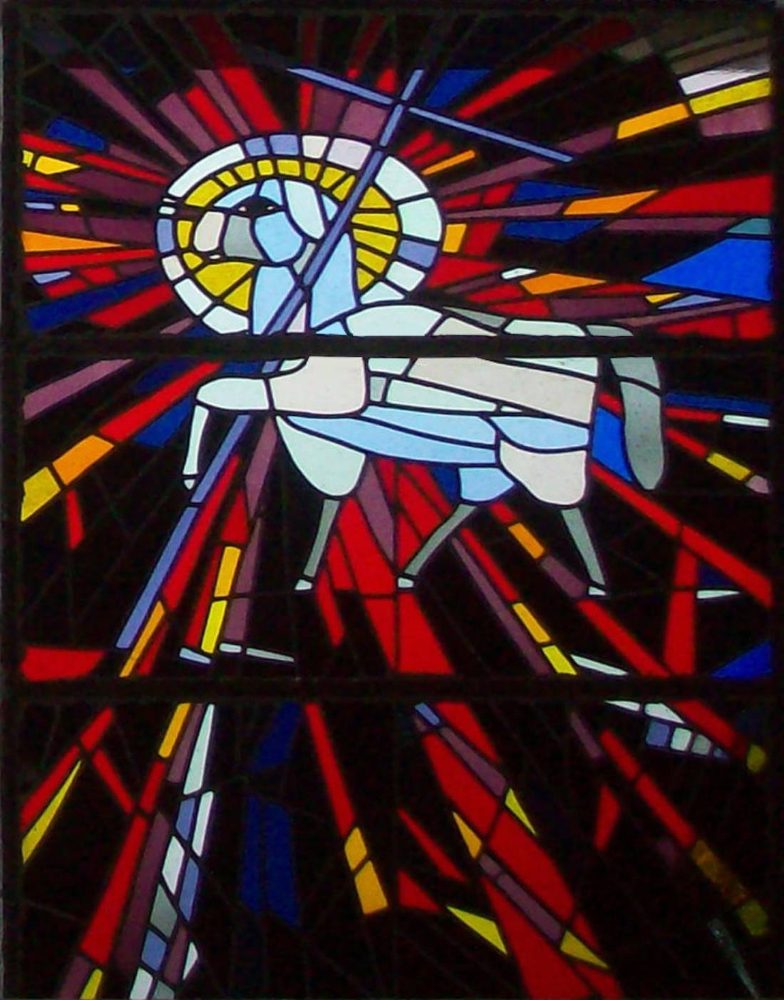  Restauro de vitrais, Restauração de vitrais, restauro Vitrais Instituto sagrado coração de Jesus, Braço do norte; vitral restaurado; vitraux, vitral artístico, iris arte vítrea; vitral florianópolis; Vitral Santa Catarina; Vitral sacros; vitral igreja, Roberto Petrelli, estúdio de vitrais