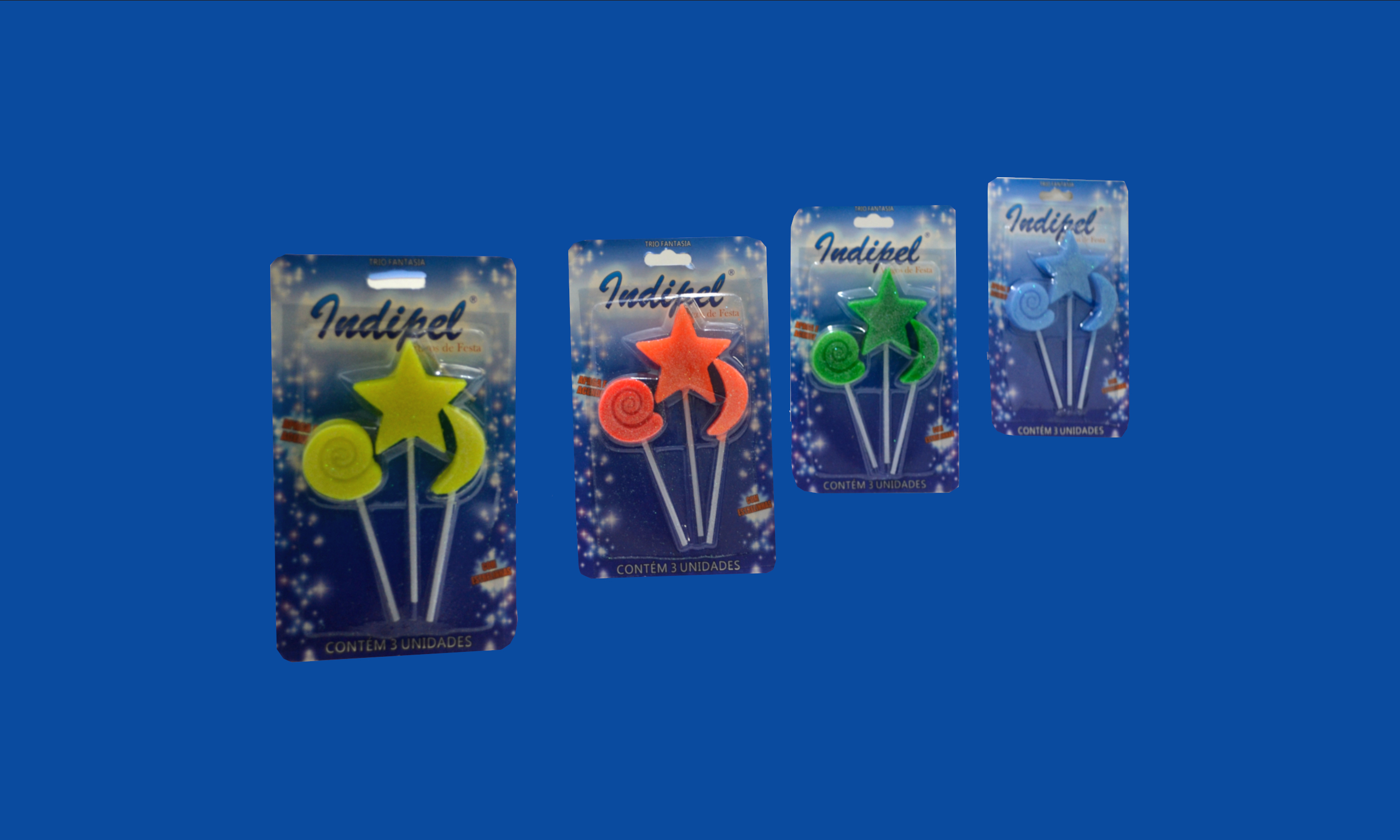 Vela Trio Fantasia..jpg