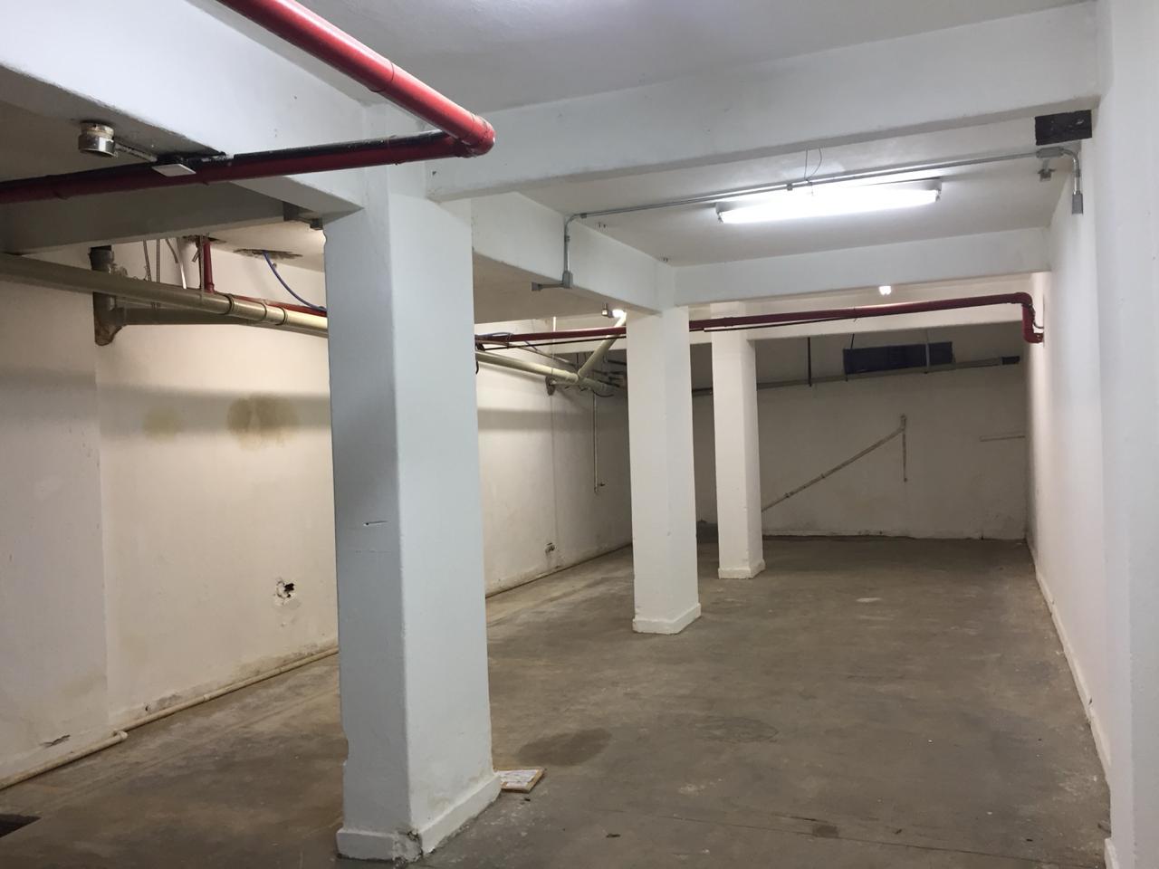 Foto 24-09-2018 10 50 28 (2).jpg