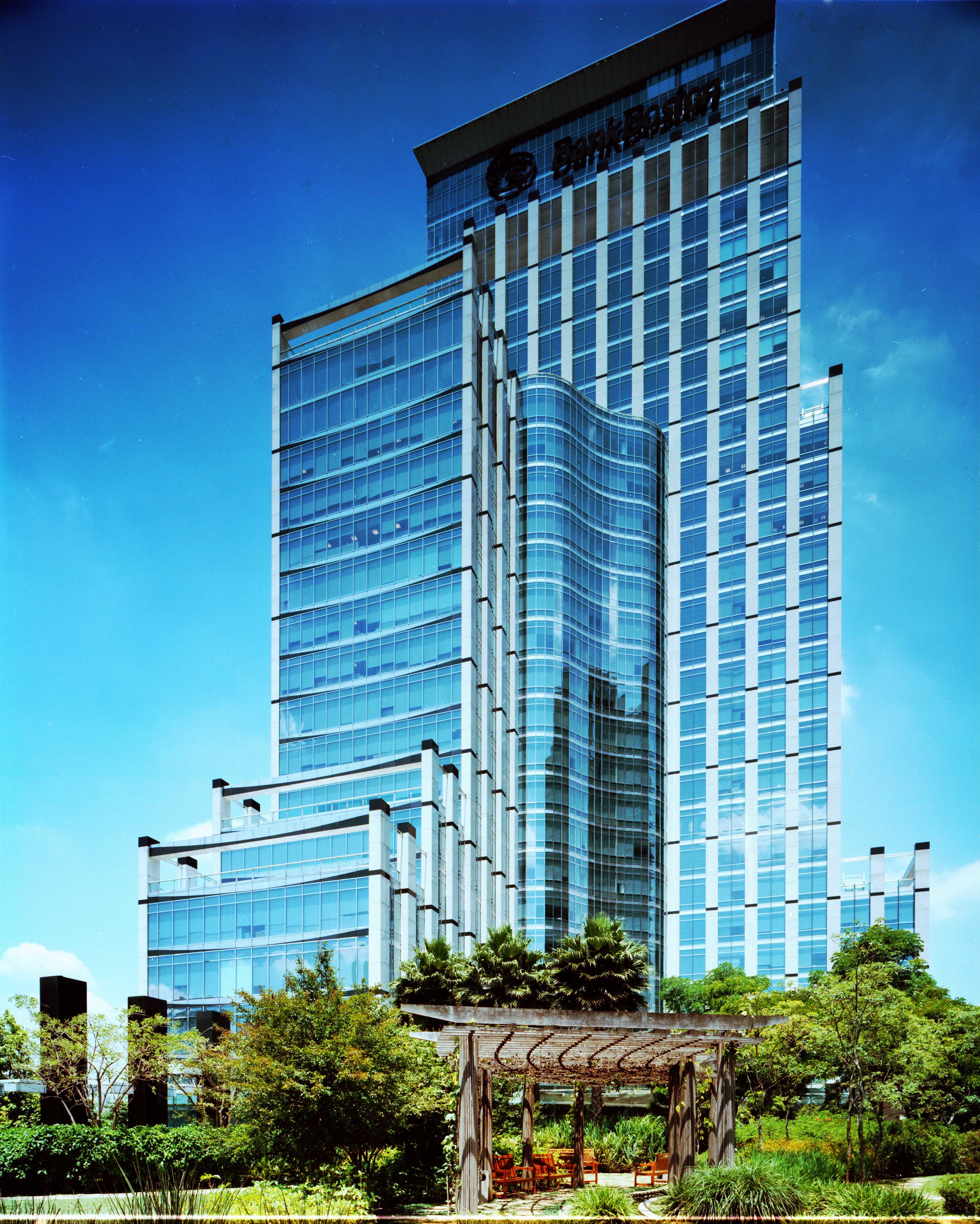 Bank of Boston 6.jpg