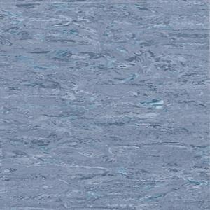 2000 PUR - 307 Larkspur 8350.jpg