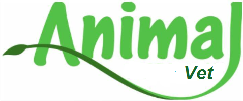 logo animal vet.png