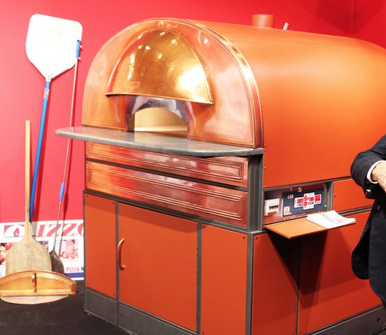 Captura de Tela 2018-02-21 às 12.51.52.png