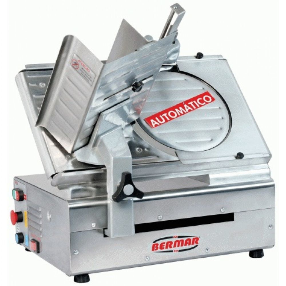 364835-0-cortador-de-frios-automatico-em-inox-bm-18-nr-bermar.jpg