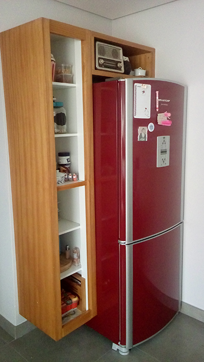 armario retro.jpg