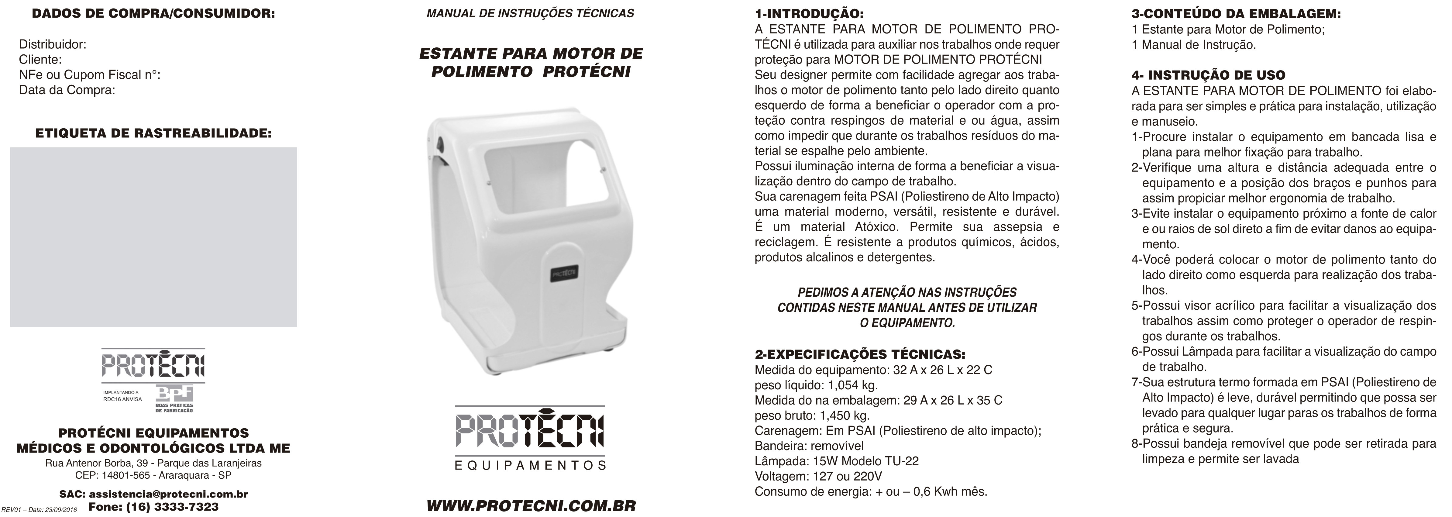 ESTANTE PARA MOTOR DE POLIMENTOI-1.jpg