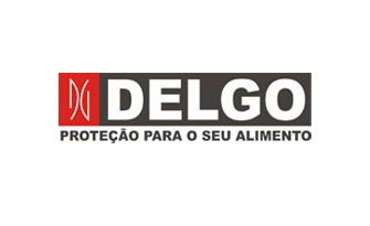 delgo.png
