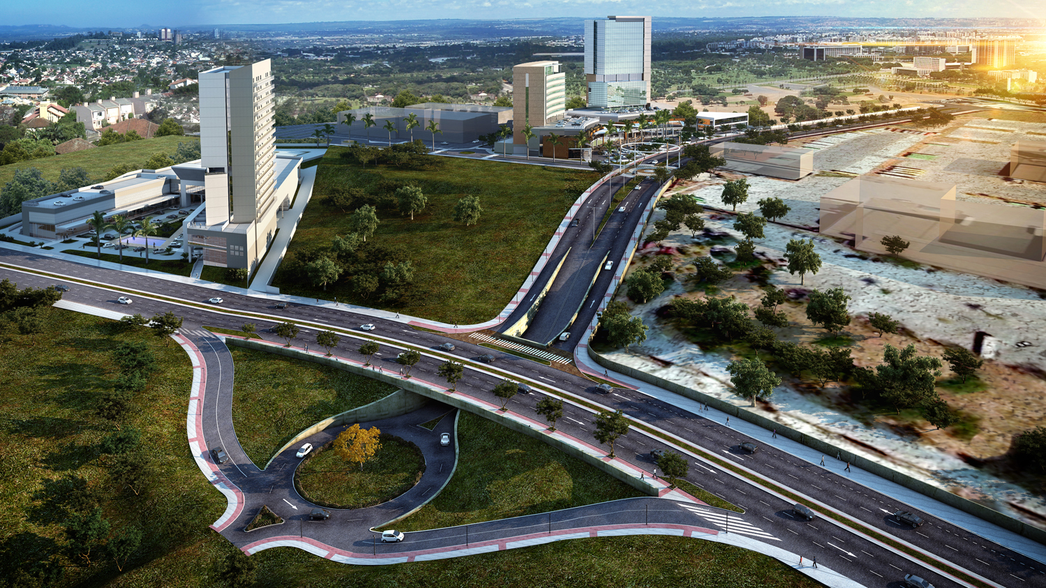 Trincheira_Vista aérea_Em alta.jpg