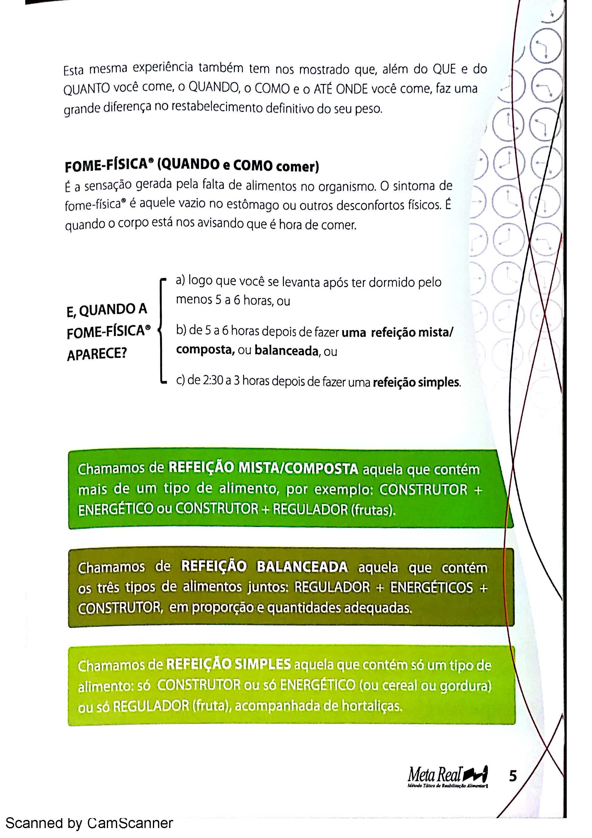 META REAL HOMEM_Página_30.jpg