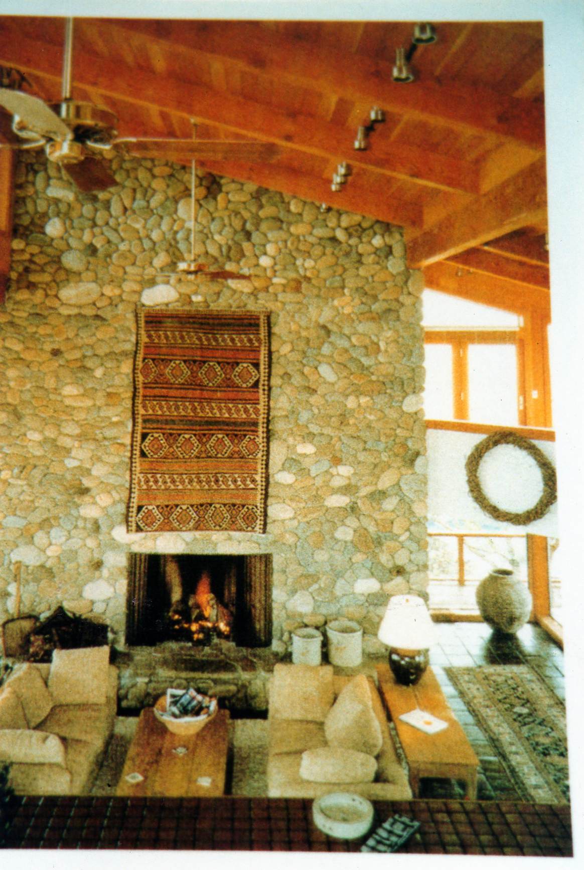 FOTOS LAREIRAS712.jpg