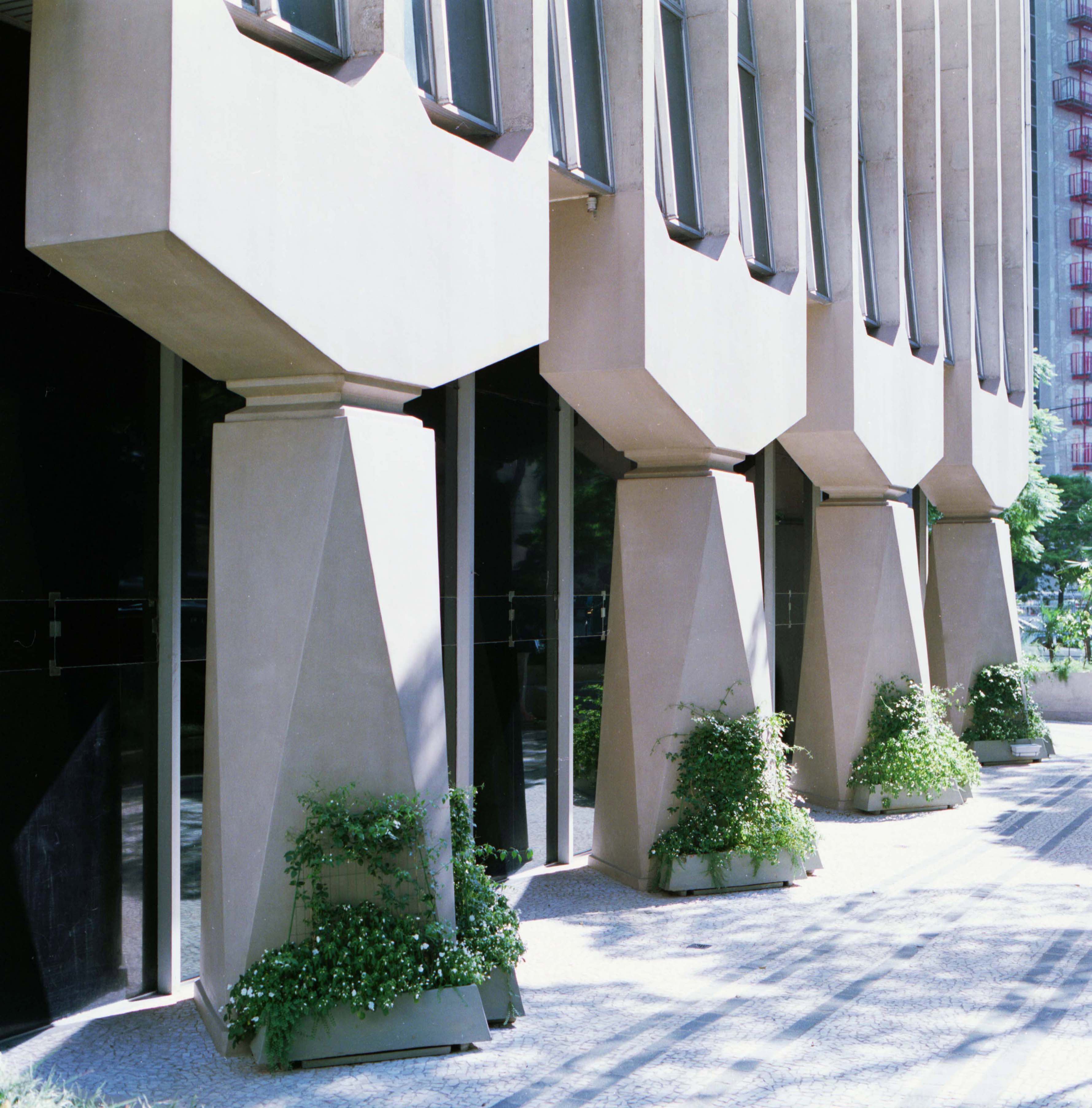 Brasilinvest 10.7.jpg