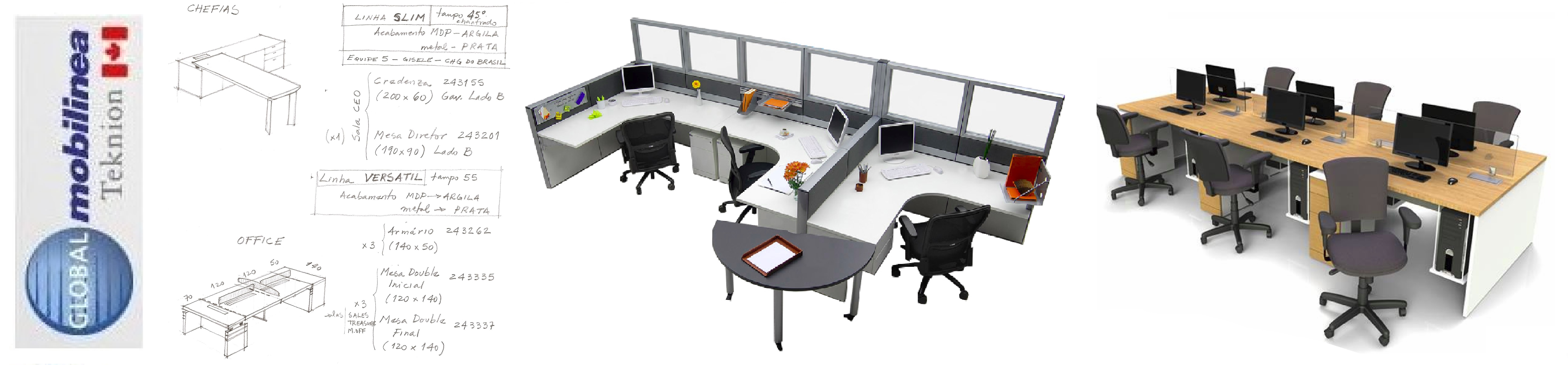 p Global Mobilínea - layout2 .jpg