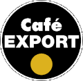 Logo-Café-Export.png