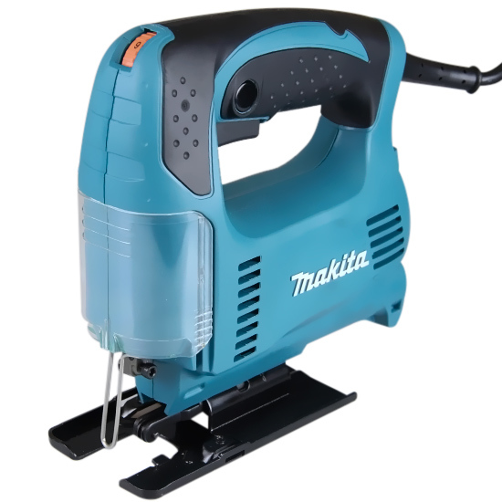 Serra-Tico-Tico-450-W-110V-makita-43271.JPG