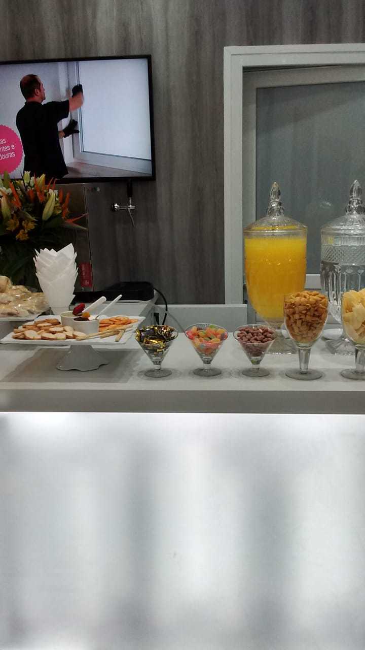 WhatsApp Image 2018-09-19 at 20.01.46 (2).jpeg