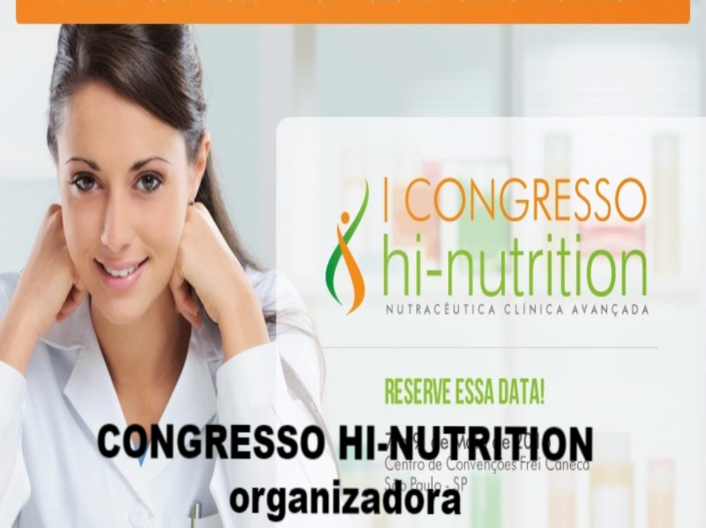 original_News_congreço.jpg