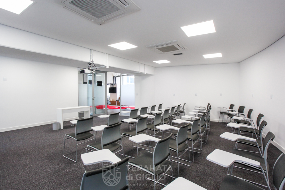 Endeavor - São Paulo - 10.jpg