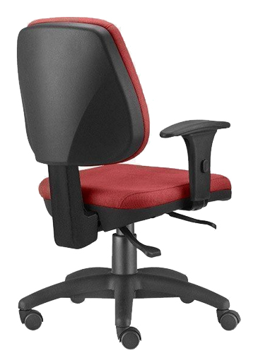 Job Media bk2 BR 1.jpg