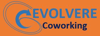 Logo-Evolvere-10.JPG