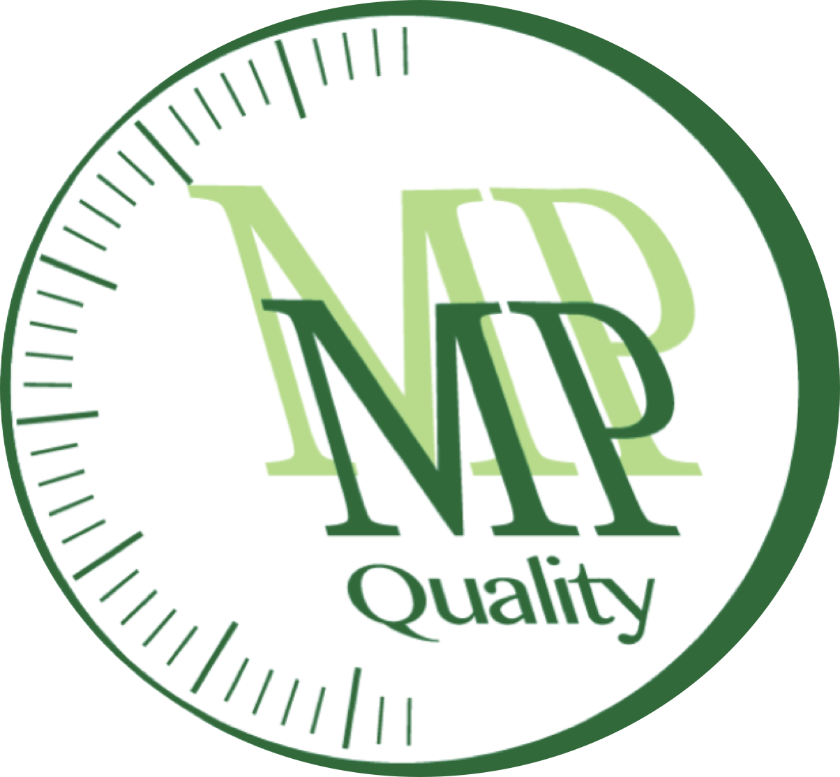 Logo MP.png