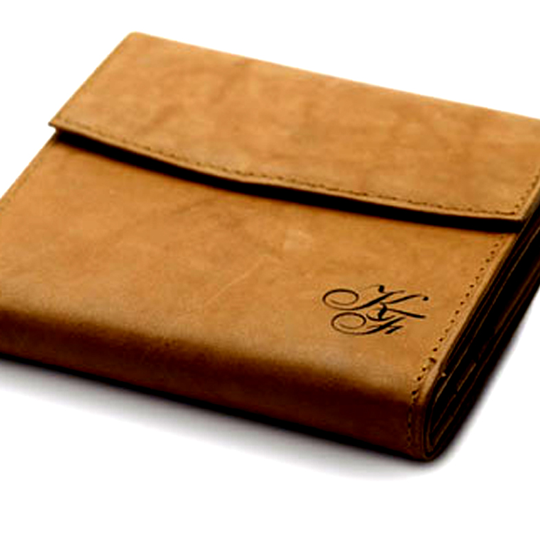 corte-gracacao-laser-couro