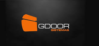GDOOR Sistemas.jpg