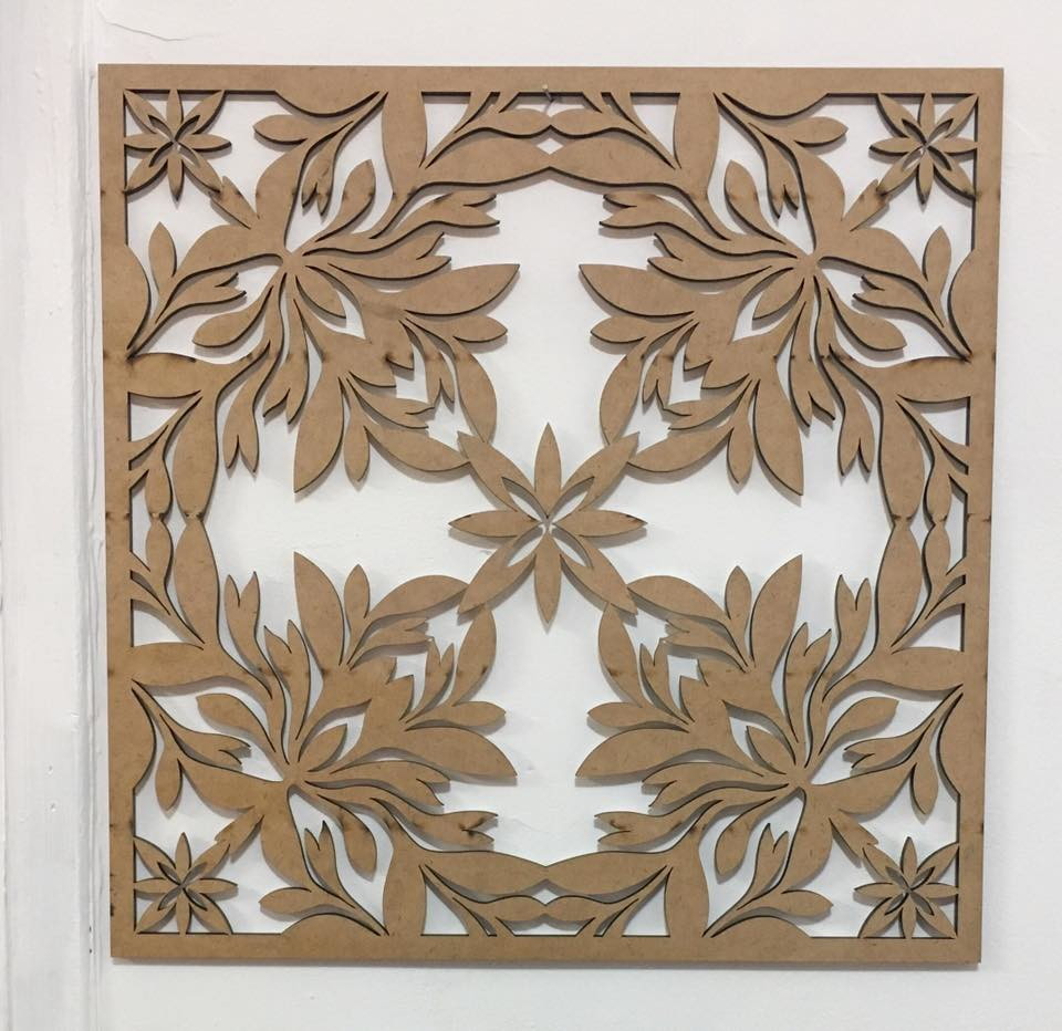 painel-decorativo-mdf-3mm-cru-divisoria.jpg