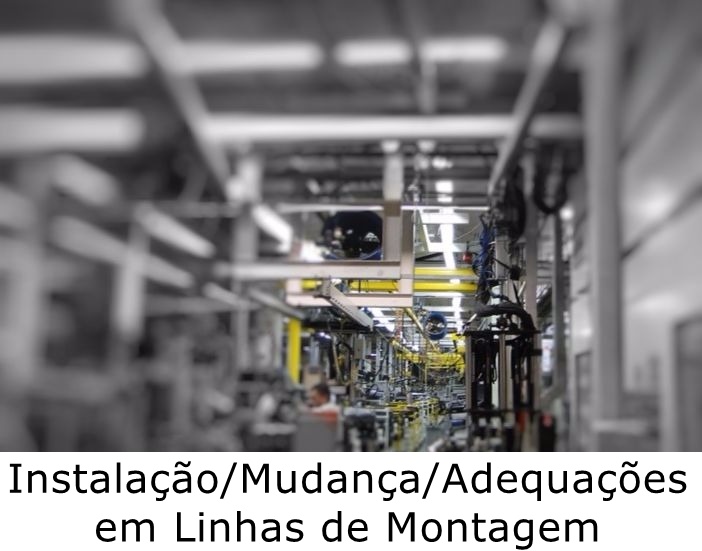Linha de Montagem - com legenda.jpg
