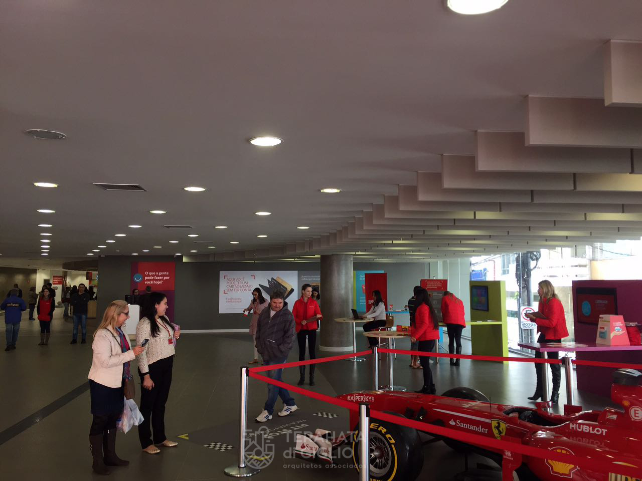 Agência Santander - Jundiaí - 04.jpg