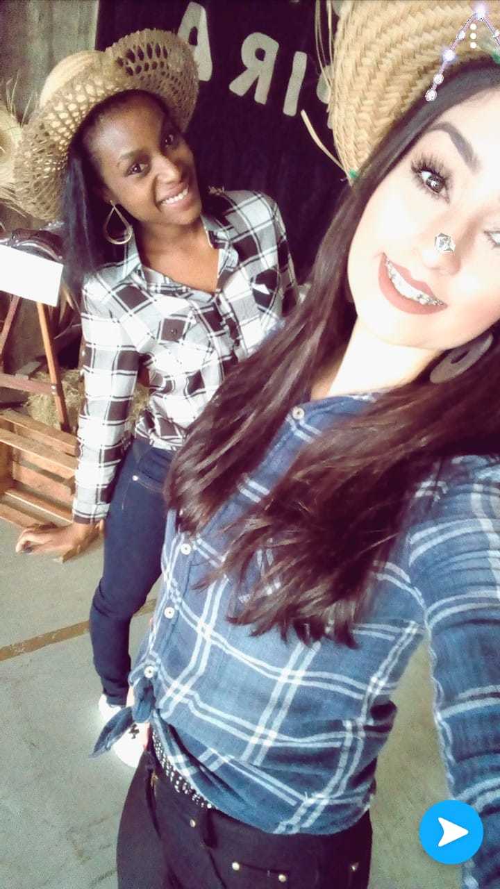 WhatsApp Image 2018-06-26 at 18.05.37.jpeg