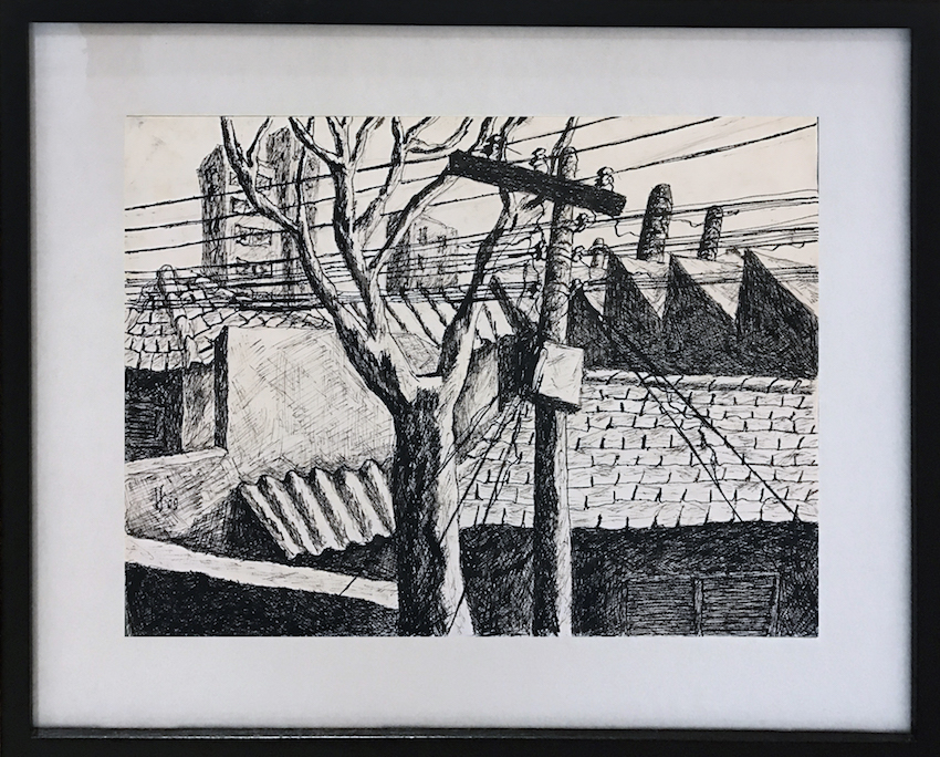 Jorge Franco 2008 C.S.P. 40x50.jpg