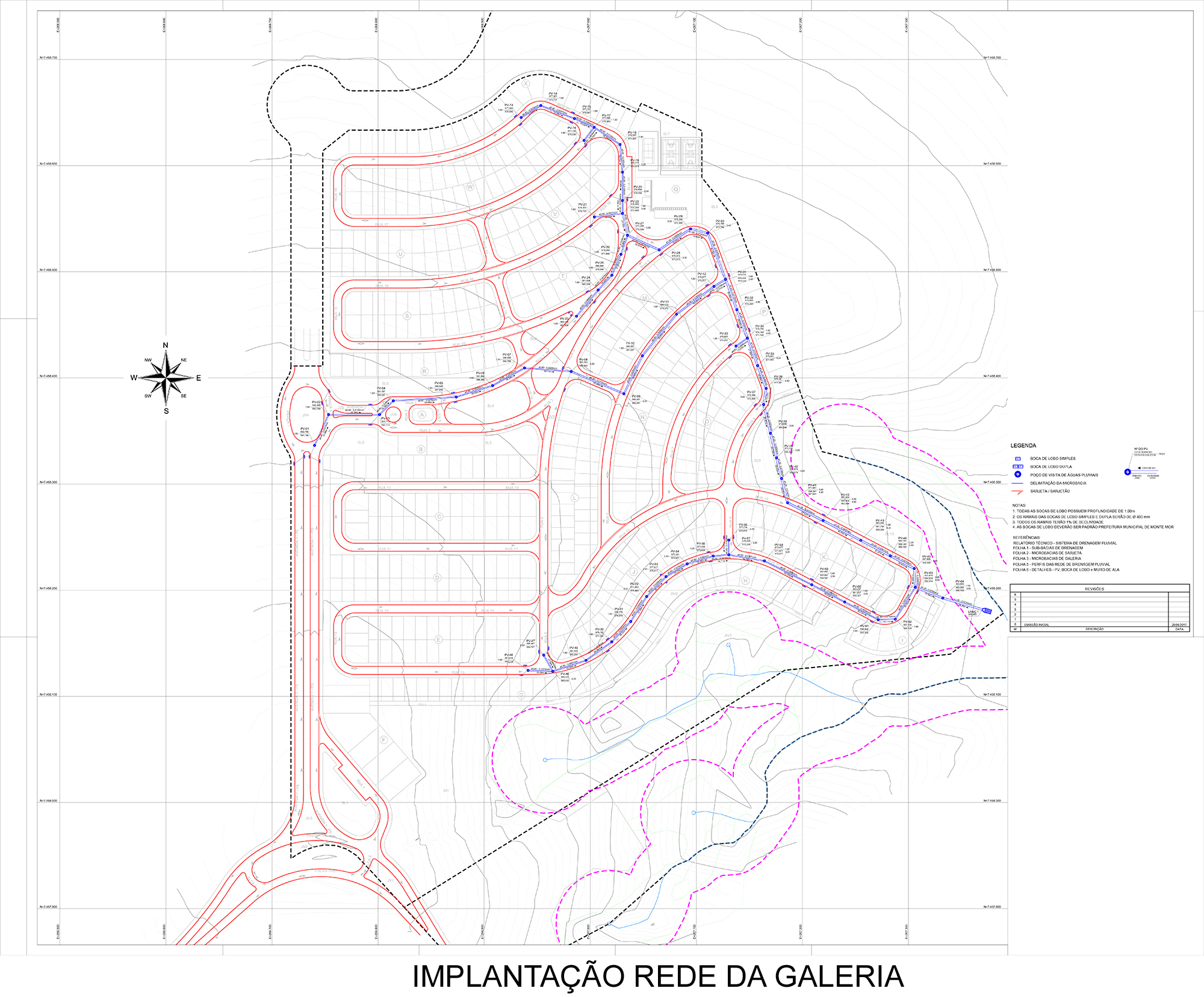 Monte Mor_Rede Galeria.jpg