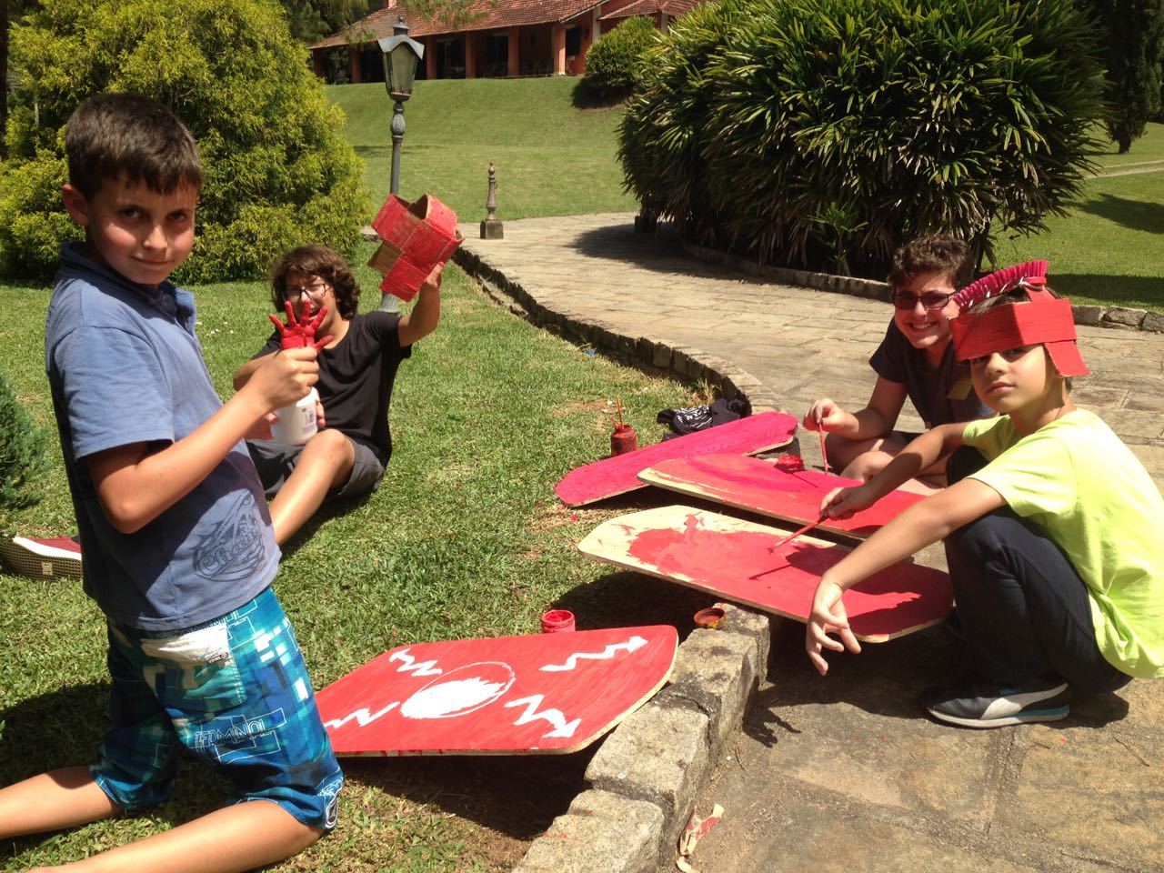 WhatsApp Image 2017-12-15 at 23.04.52(1).jpeg