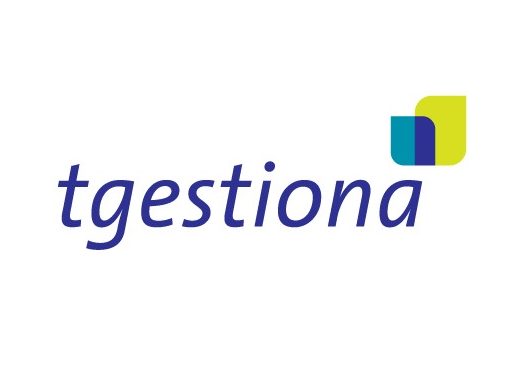 tgestiona.png