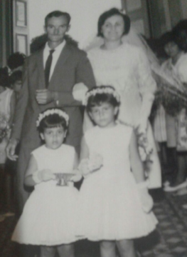 WhatsApp Image 2018-08-19 at 11.28.14 Casamento Anita 2.jpeg