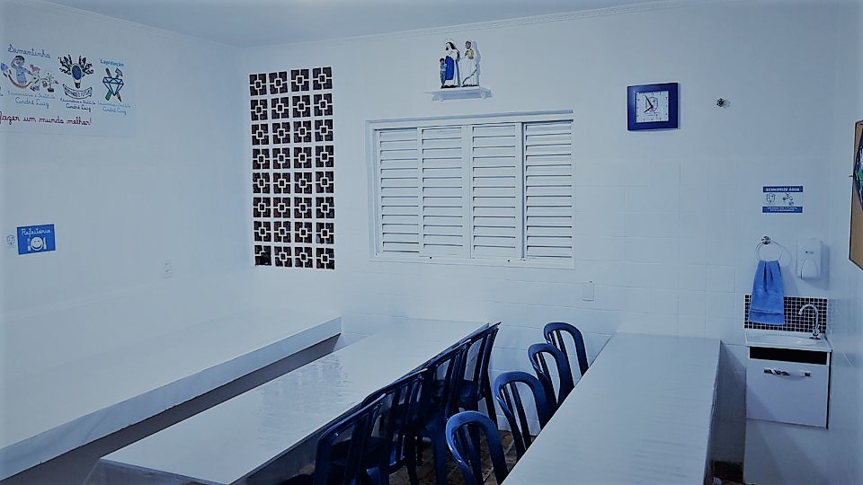 refeitorio (2).jpg