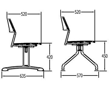 longarina golf 1.png