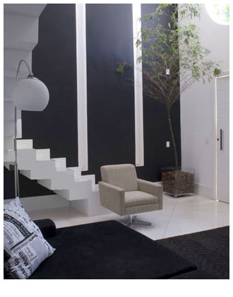 Casa & Construção publicacao17.jpg