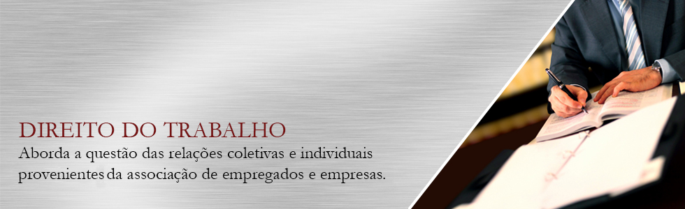 Direito do Trabalho ARFC, Advogados em Guarulhos