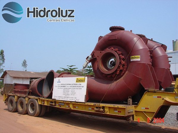 usina 01-08-04 033.jpg