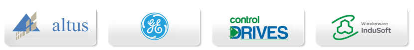 Pagina-Parceios_STARTEN_Final_Site.png