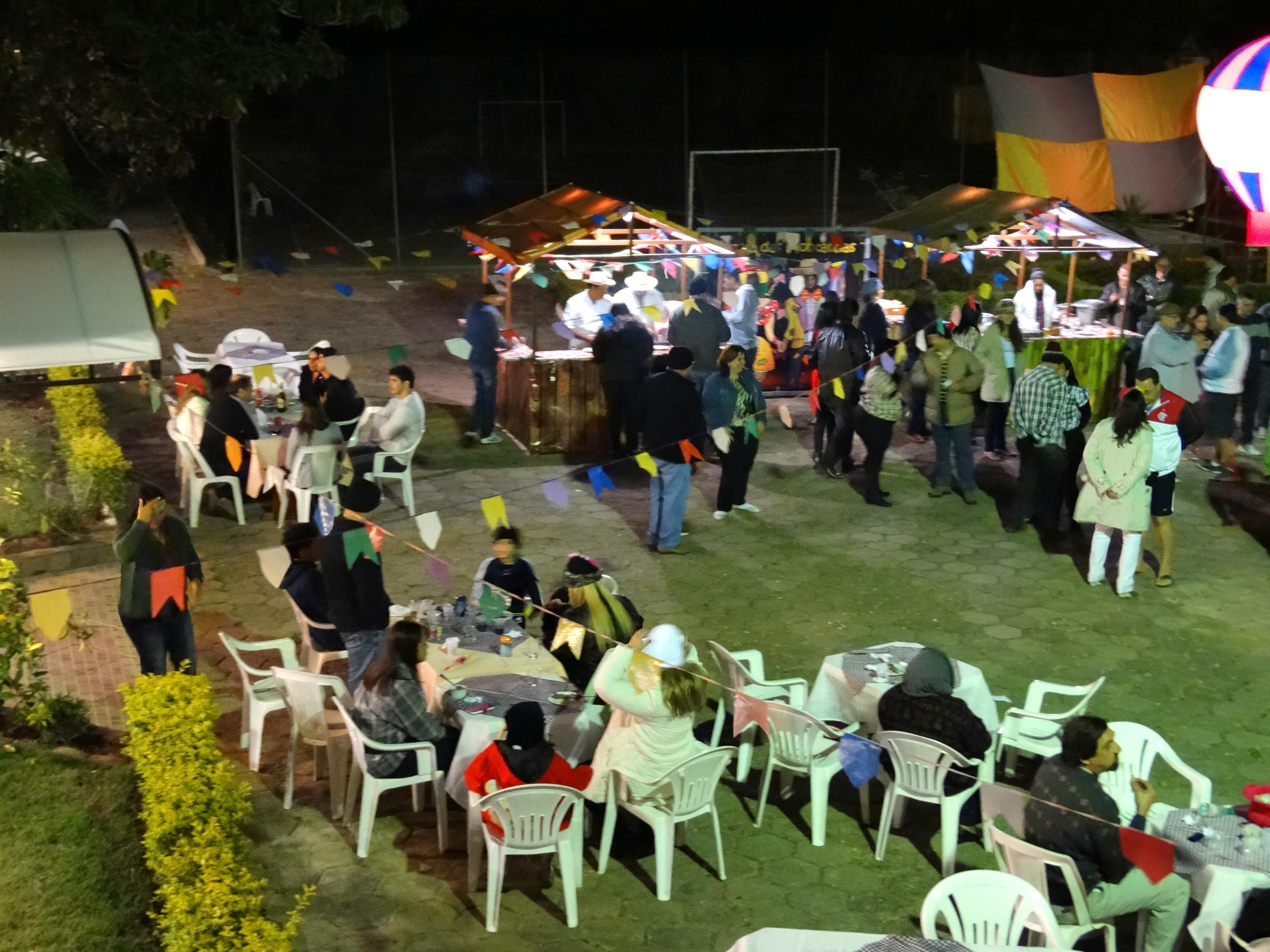 Encontros 10 (Copy).JPG