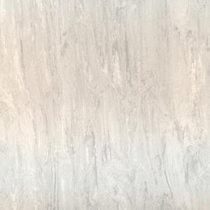 XL PU - 010 Pumice 3700.jpg